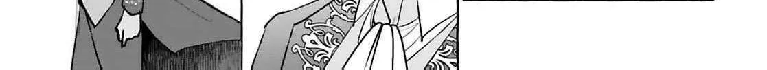 Darling Husband, Don