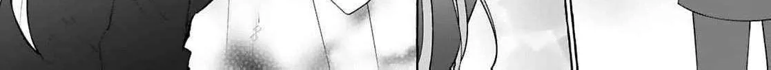 Darling Husband, Don