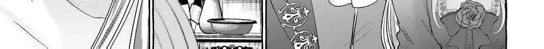 Darling Husband, Don