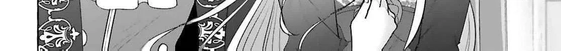 Darling Husband, Don