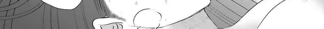 Darling Husband, Don