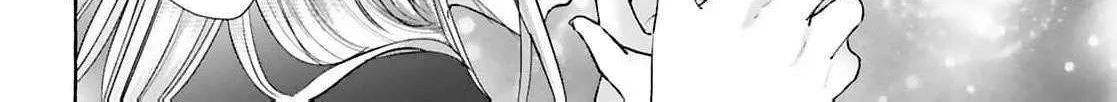 Darling Husband, Don