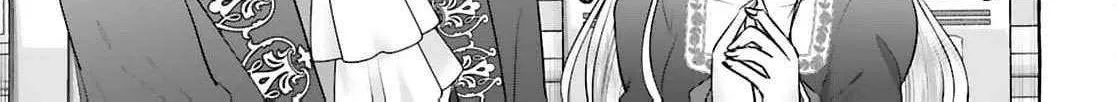Darling Husband, Don