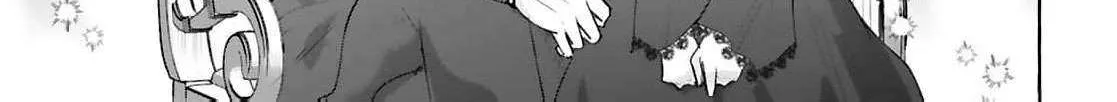 Darling Husband, Don