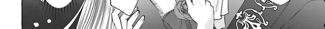 Darling Husband, Don