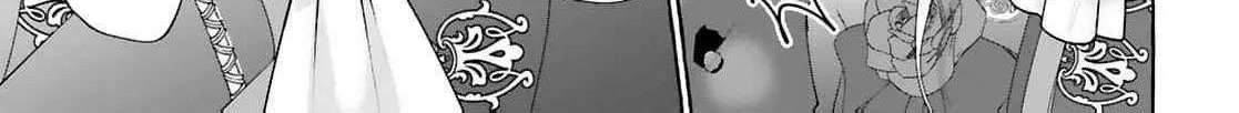 Darling Husband, Don