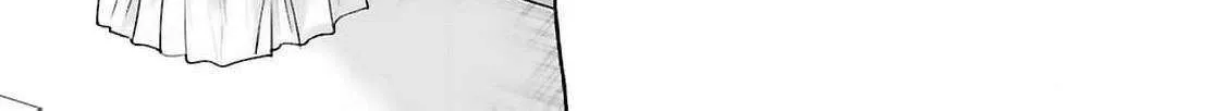 Darling Husband, Don