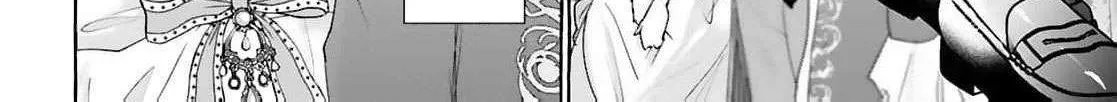 Darling Husband, Don