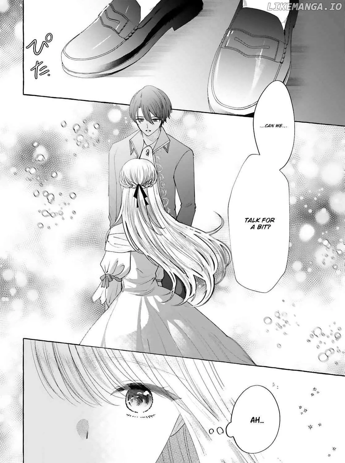 Darling Husband, Don