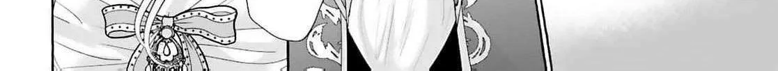 Darling Husband, Don