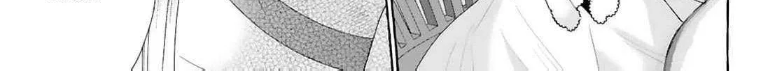 Darling Husband, Don