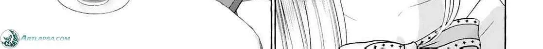 Darling Husband, Don