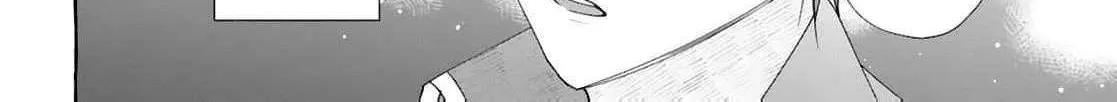 Darling Husband, Don