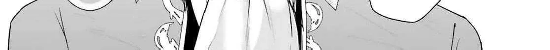 Darling Husband, Don