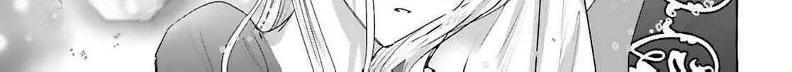 Darling Husband, Don