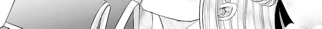 Darling Husband, Don