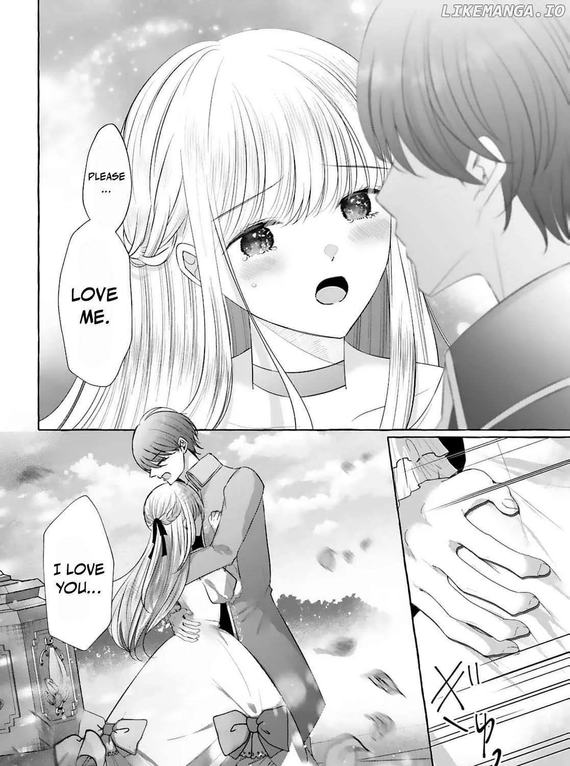 Darling Husband, Don