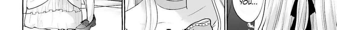 Darling Husband, Don
