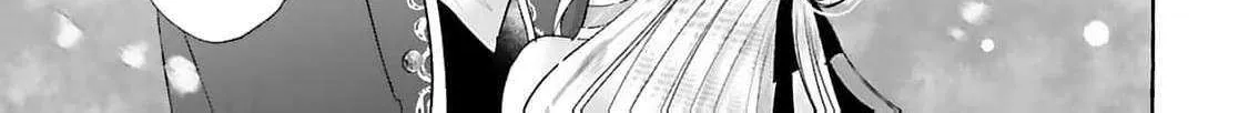 Darling Husband, Don