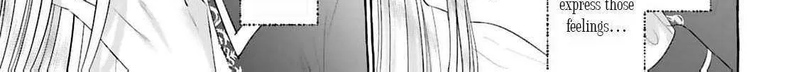 Darling Husband, Don