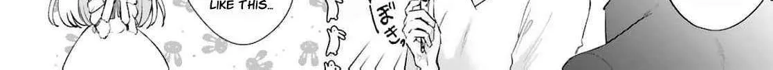 Darling Husband, Don