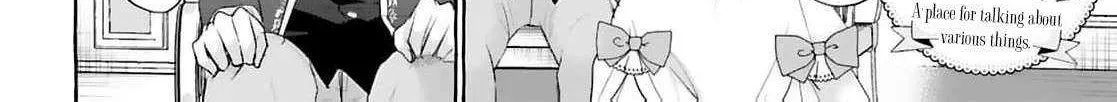 Darling Husband, Don
