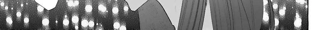Darling Husband, Don