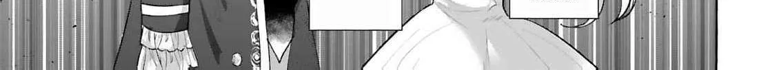 Darling Husband, Don