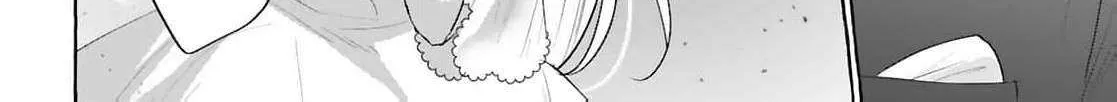 Darling Husband, Don