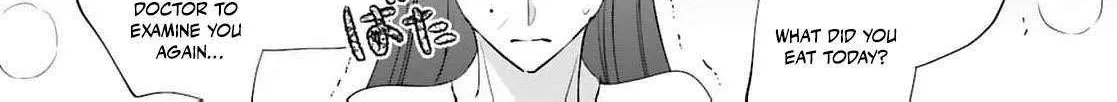 Darling Husband, Don