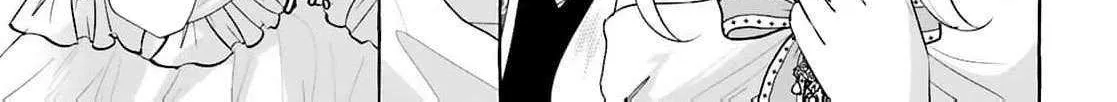 Darling Husband, Don