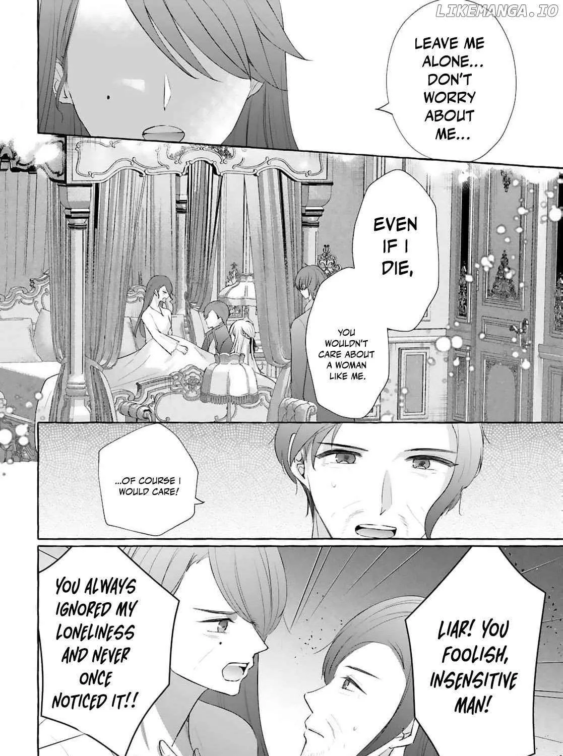 Darling Husband, Don