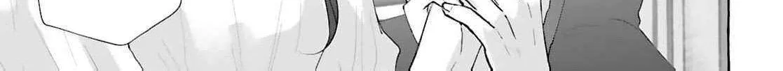 Darling Husband, Don