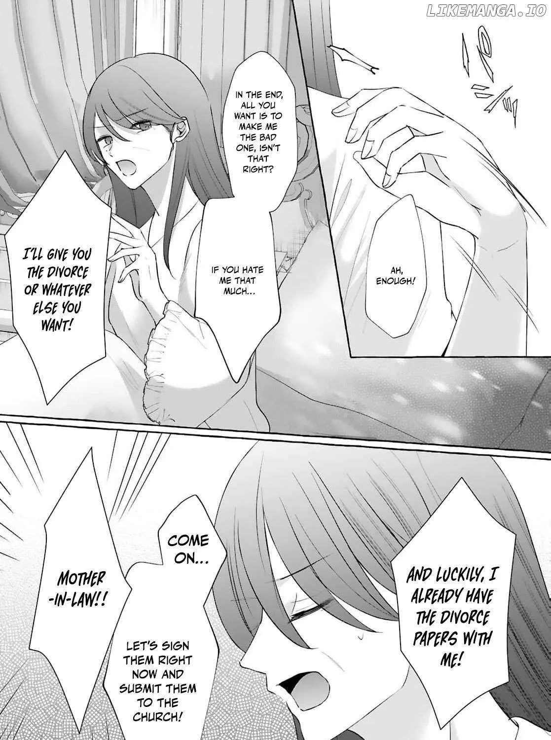Darling Husband, Don