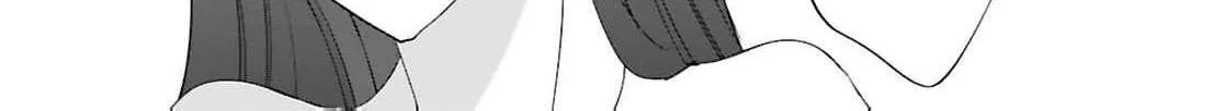 Darling Husband, Don