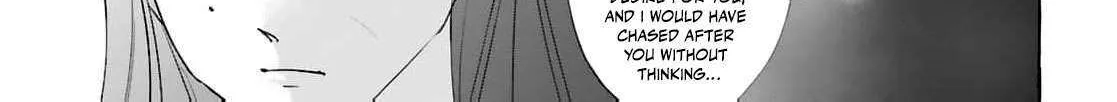 Darling Husband, Don