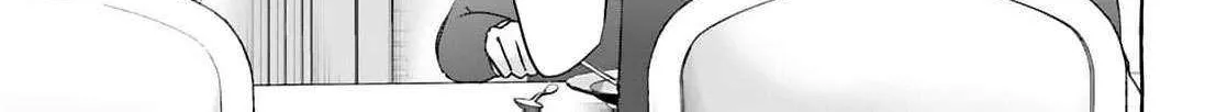 Darling Husband, Don