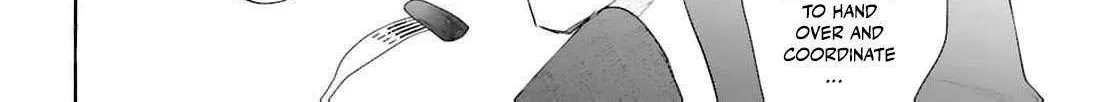 Darling Husband, Don