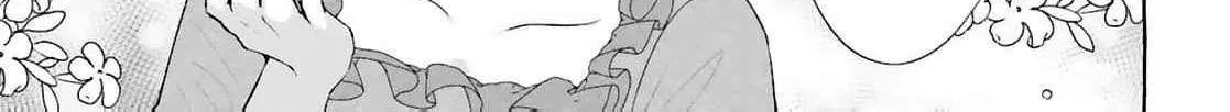 Darling Husband, Don