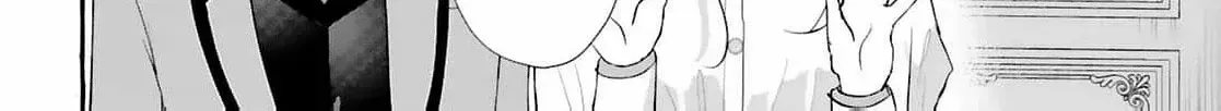 Darling Husband, Don