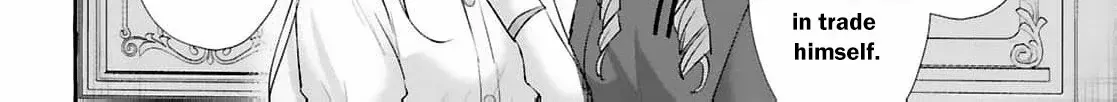 Darling Husband, Don