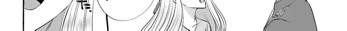 Darling Husband, Don