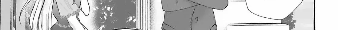 Darling Husband, Don