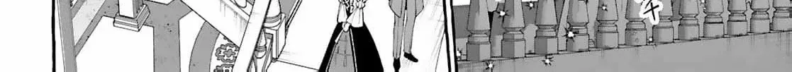 Darling Husband, Don