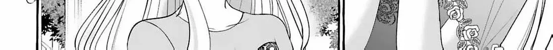 Darling Husband, Don