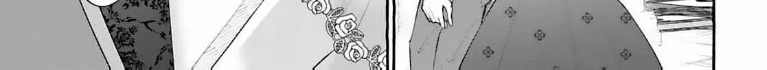 Darling Husband, Don