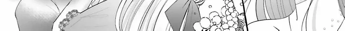 Darling Husband, Don