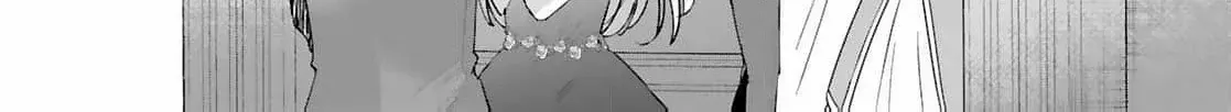 Darling Husband, Don