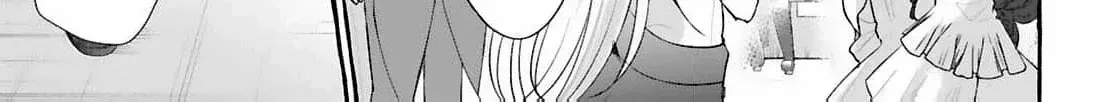 Darling Husband, Don