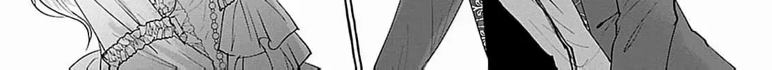 Darling Husband, Don